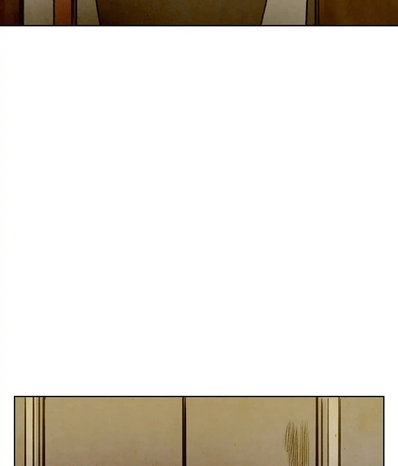 Read Delicious! chapter 36 image 96 on Lezhin