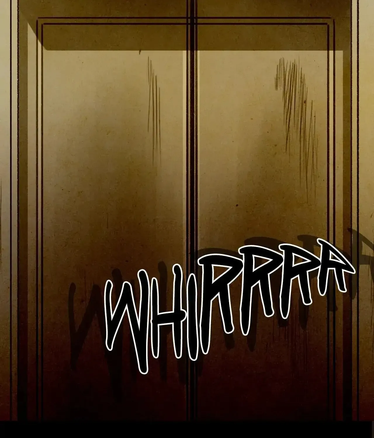 Read Delicious! chapter 36 image 99 on Lezhin