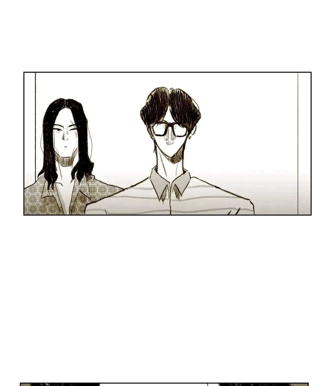Read Delicious! chapter 37 image 1 on Lezhin