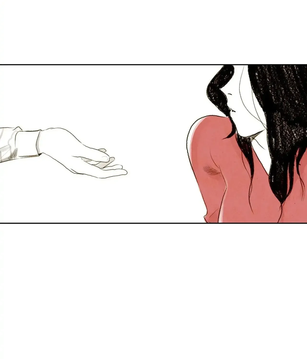 Read Delicious! chapter 37 image 14 on Lezhin
