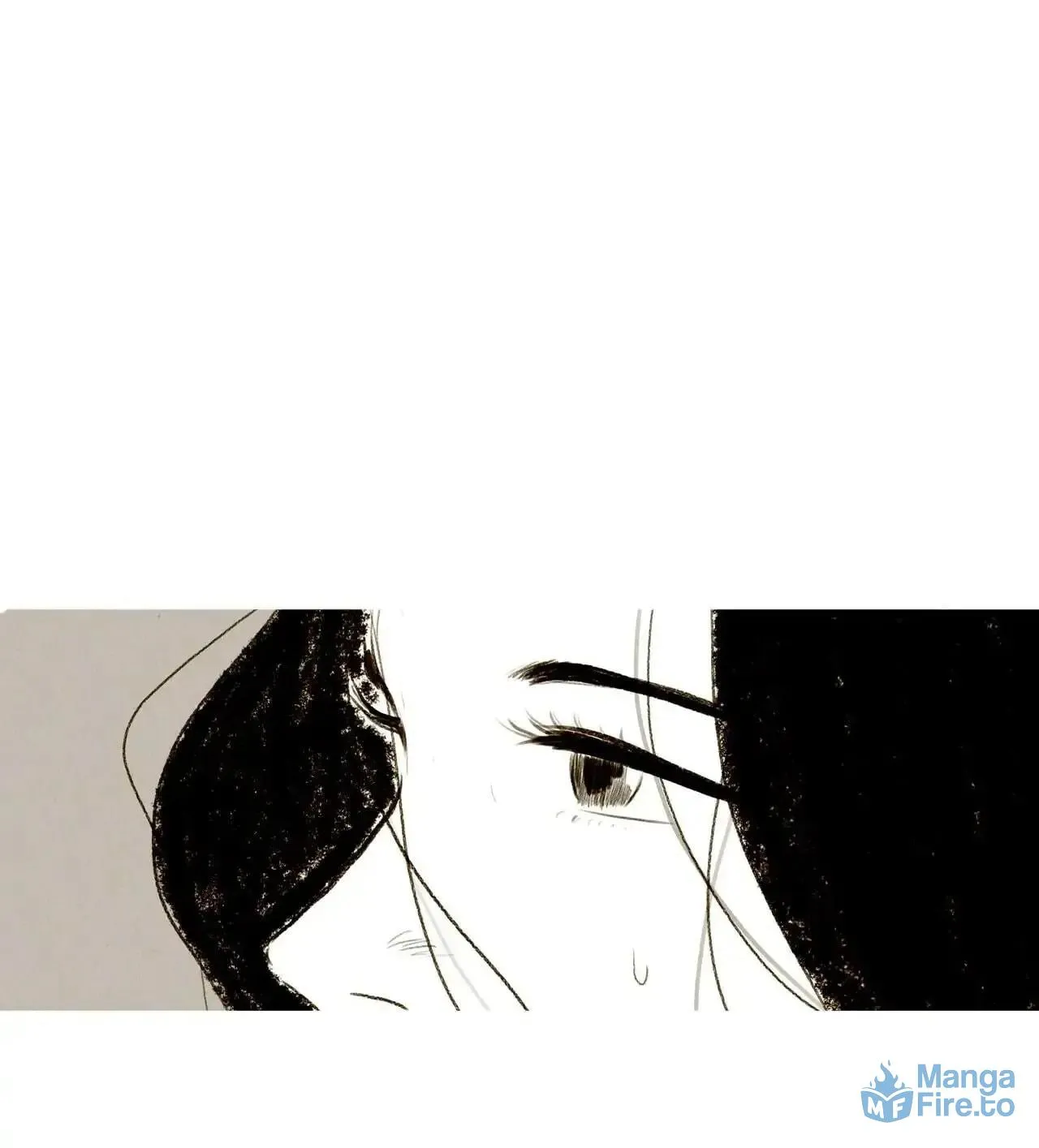 Read Delicious! chapter 37 image 15 on Lezhin
