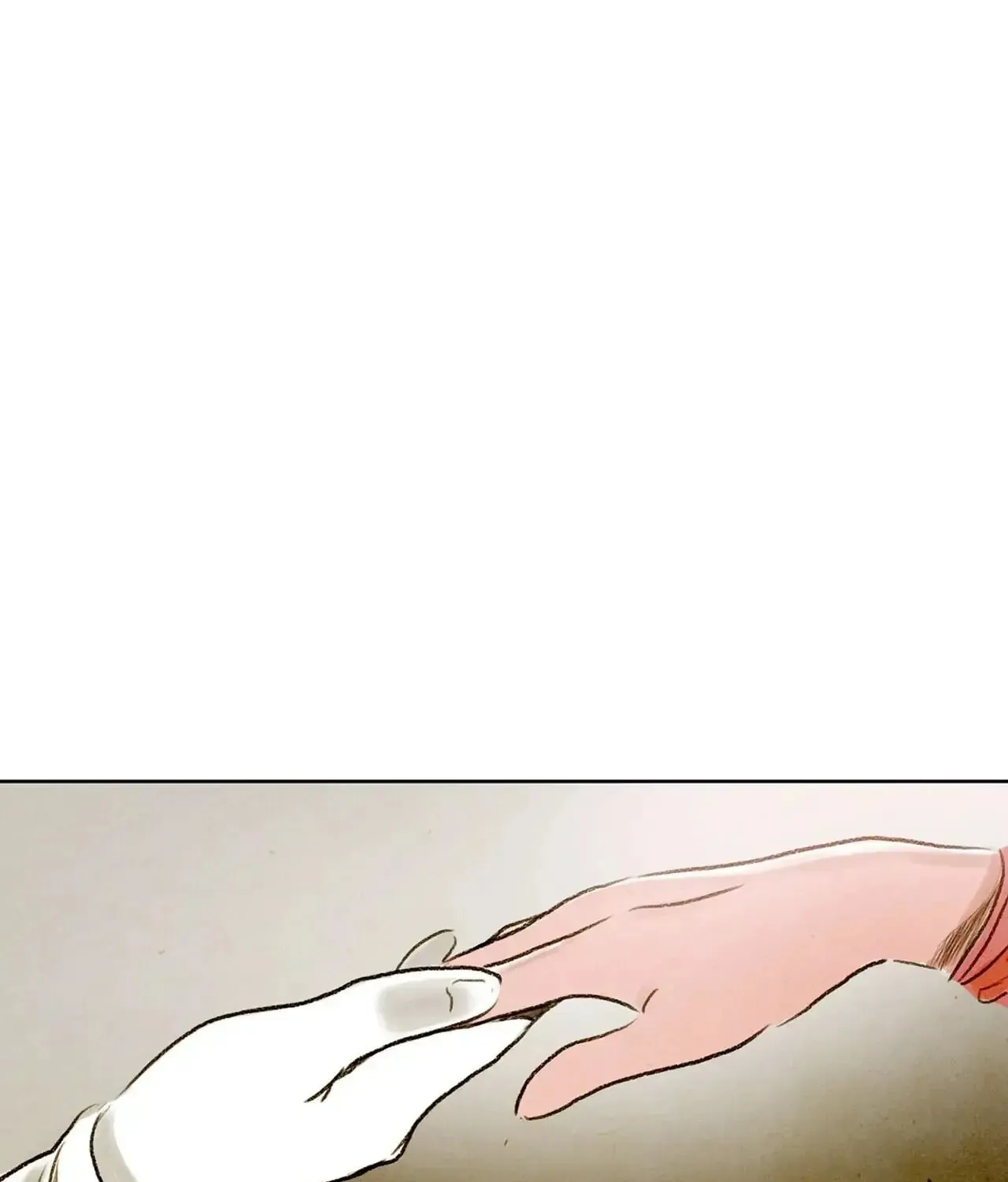 Read Delicious! chapter 37 image 16 on Lezhin