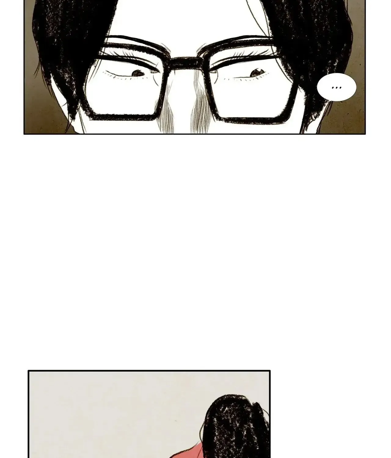 Read Delicious! chapter 37 image 2 on Lezhin