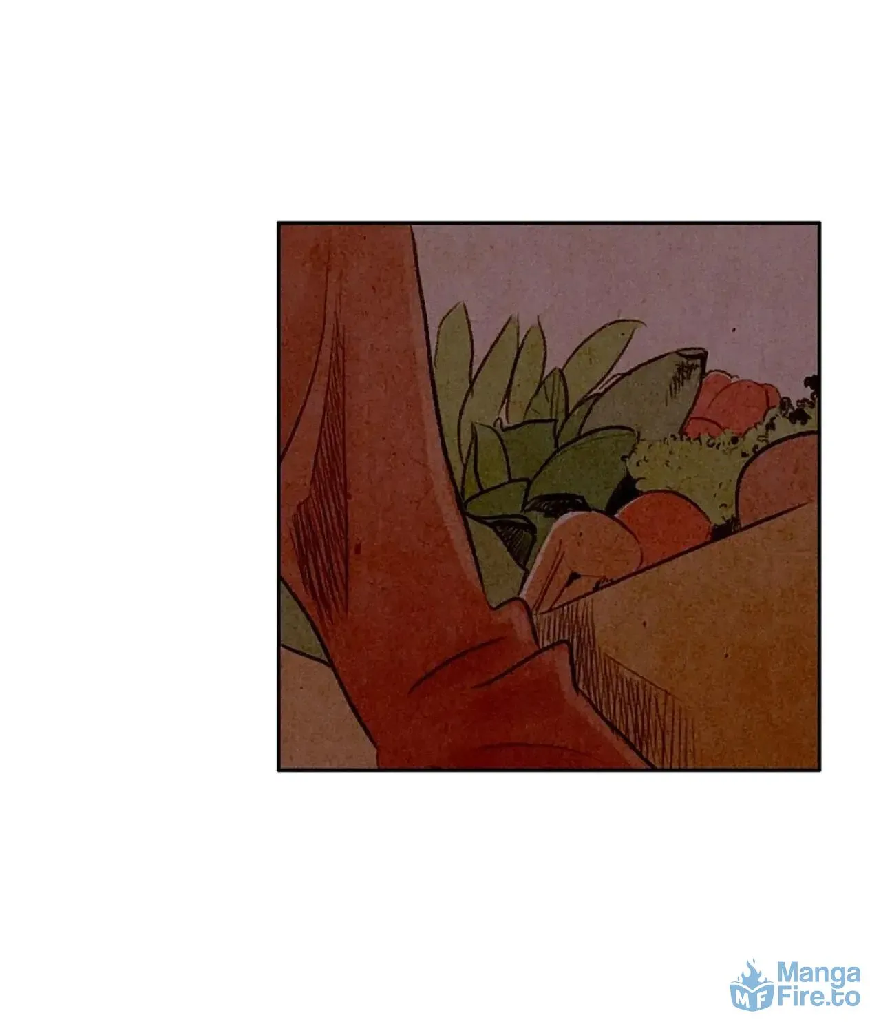 Read Delicious! chapter 37 image 21 on Lezhin