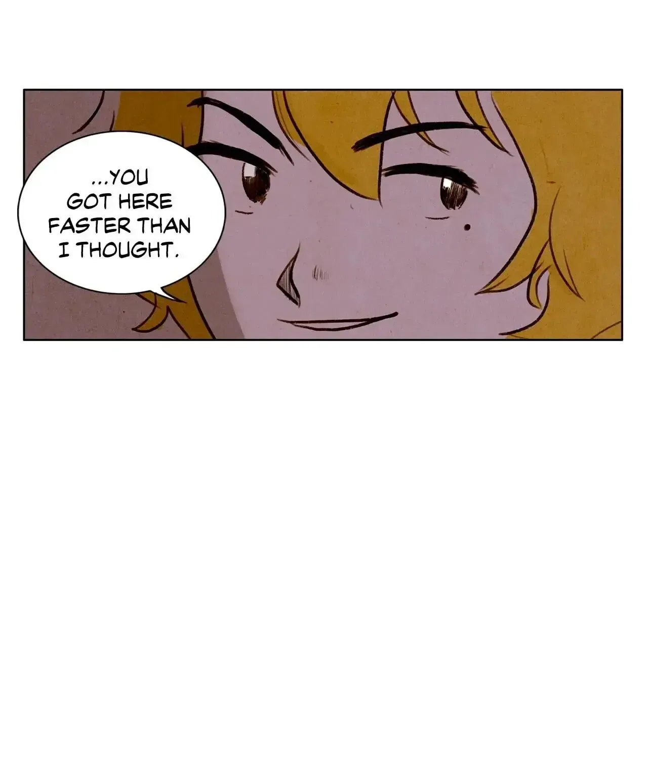 Read Delicious! chapter 37 image 24 on Lezhin