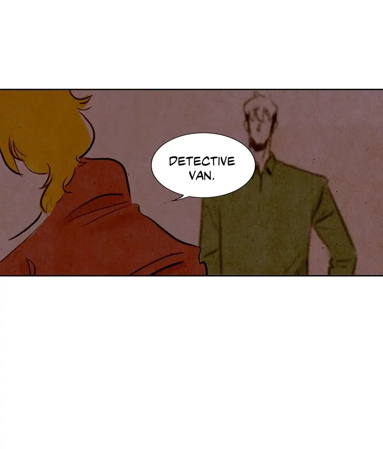 Read Delicious! chapter 37 image 25 on Lezhin