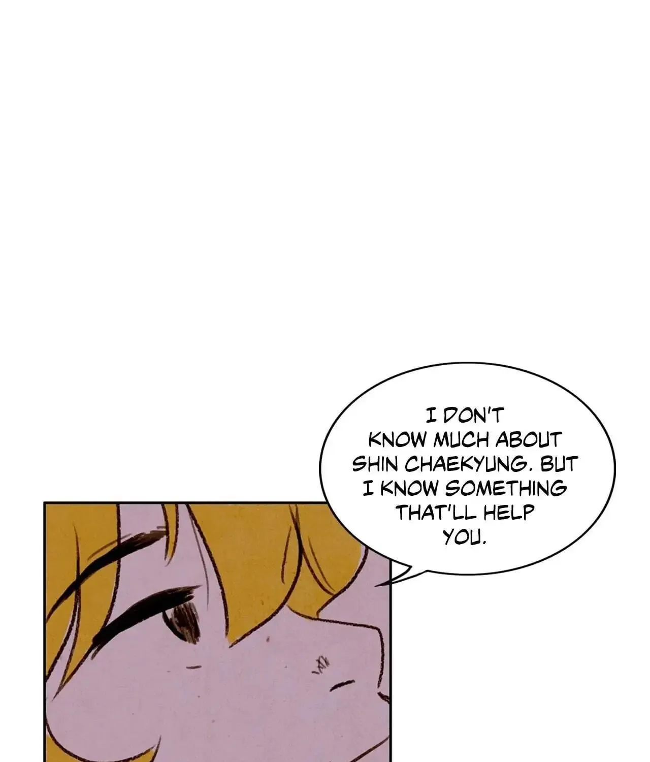 Read Delicious! chapter 37 image 32 on Lezhin