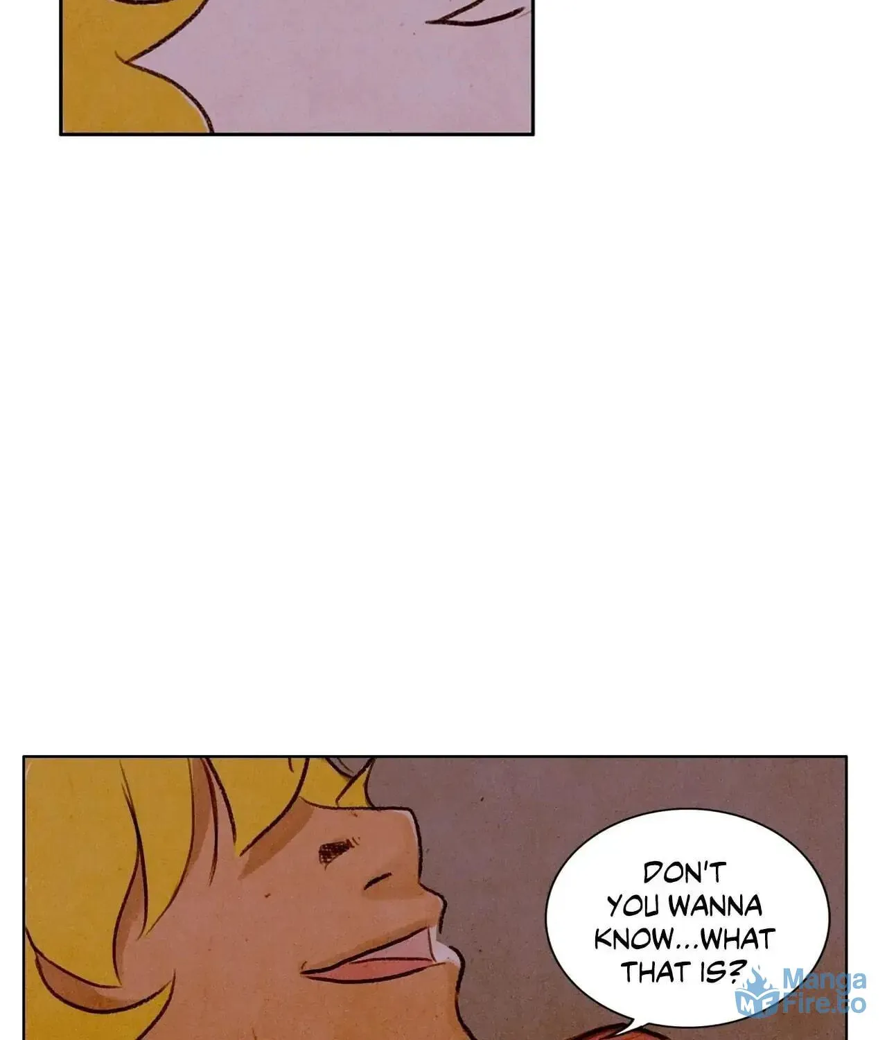 Read Delicious! chapter 37 image 33 on Lezhin