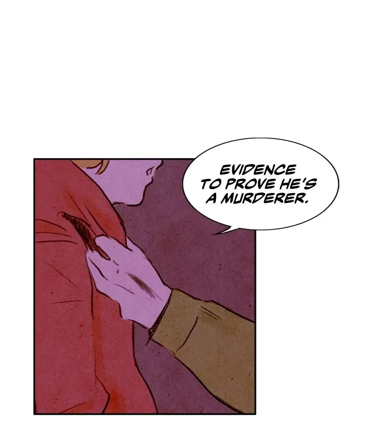 Read Delicious! chapter 37 image 37 on Lezhin