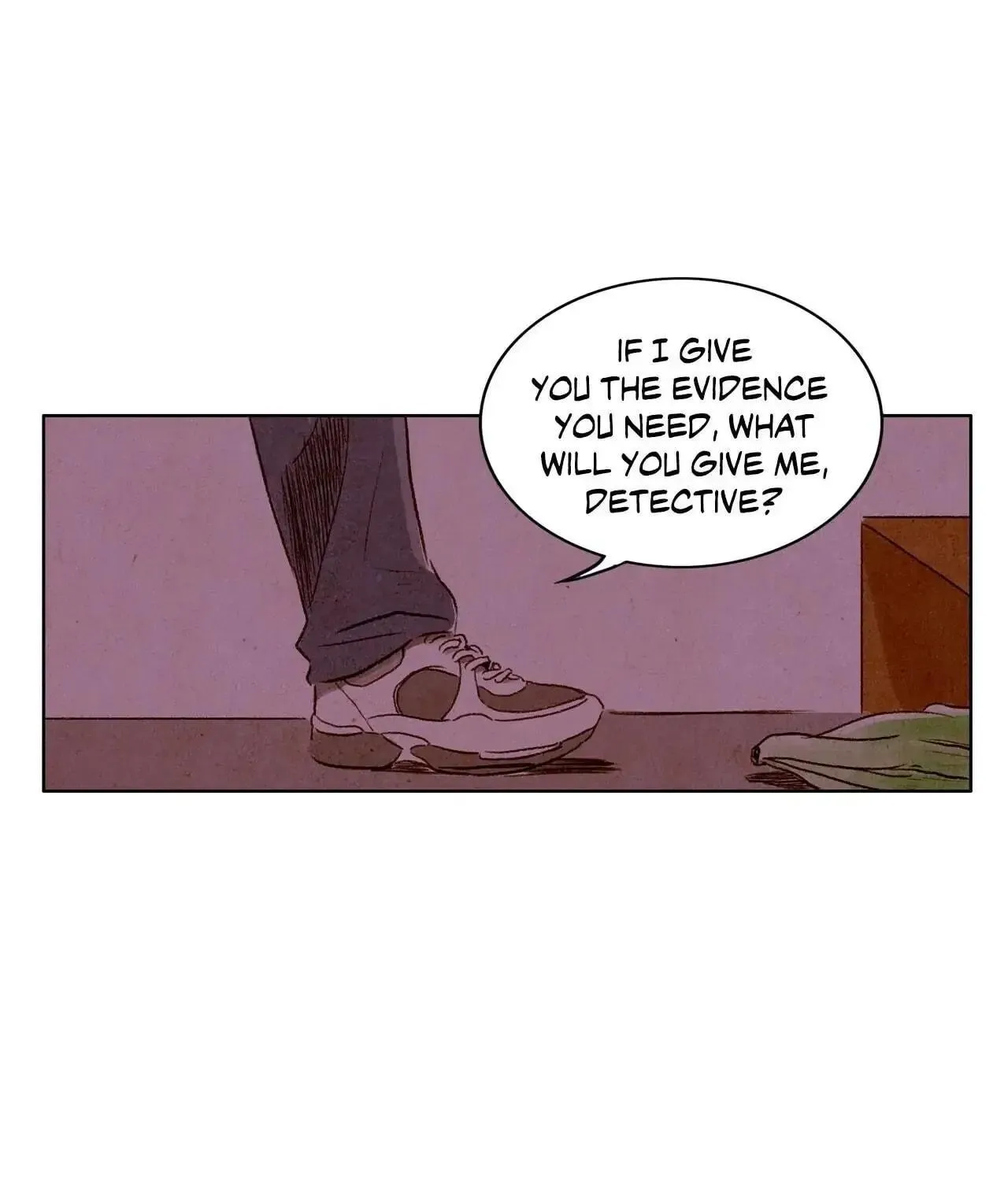 Read Delicious! chapter 37 image 44 on Lezhin