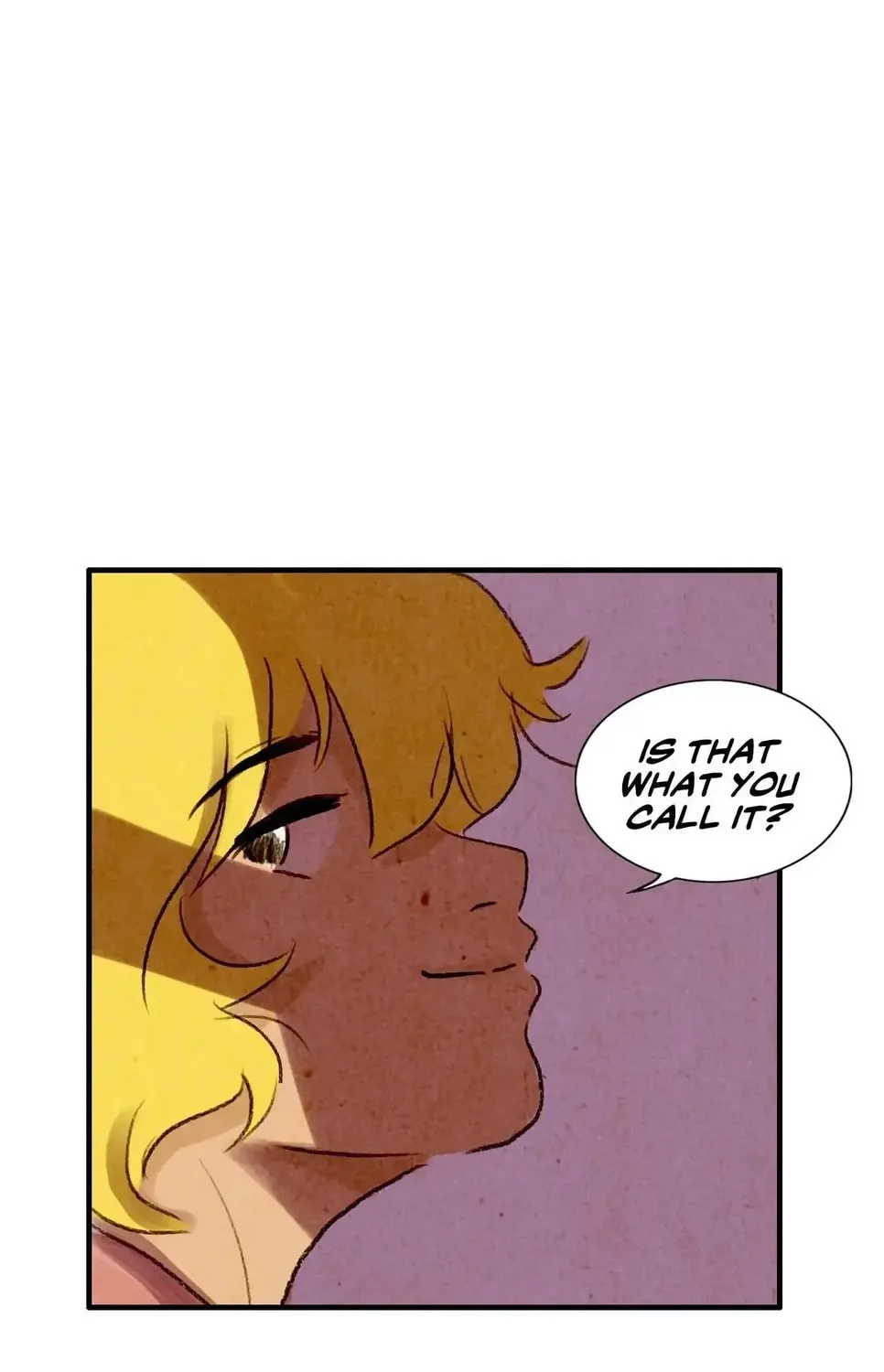 Read Delicious! chapter 37 image 46 on Lezhin