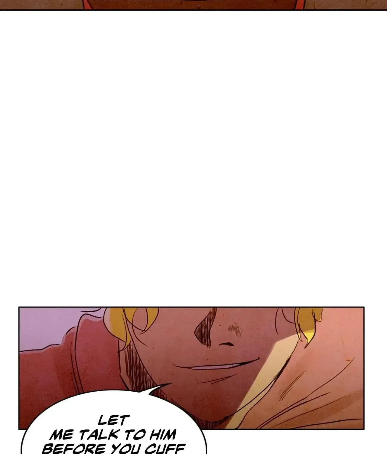 Read Delicious! chapter 37 image 49 on Lezhin