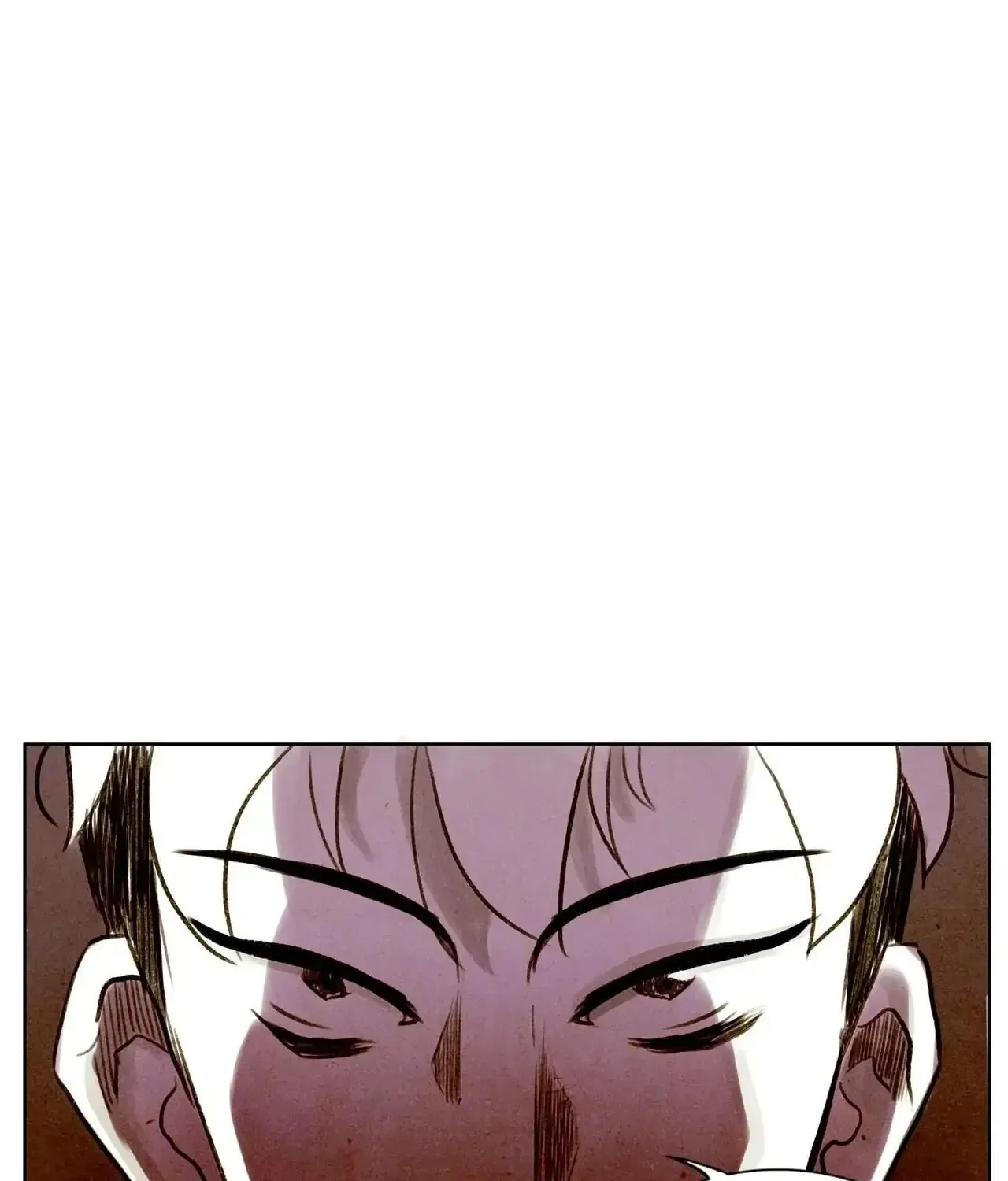 Read Delicious! chapter 37 image 53 on Lezhin