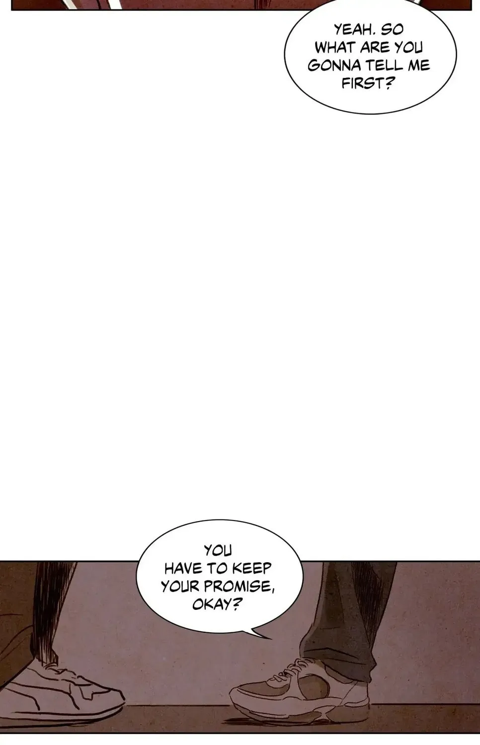 Read Delicious! chapter 37 image 54 on Lezhin
