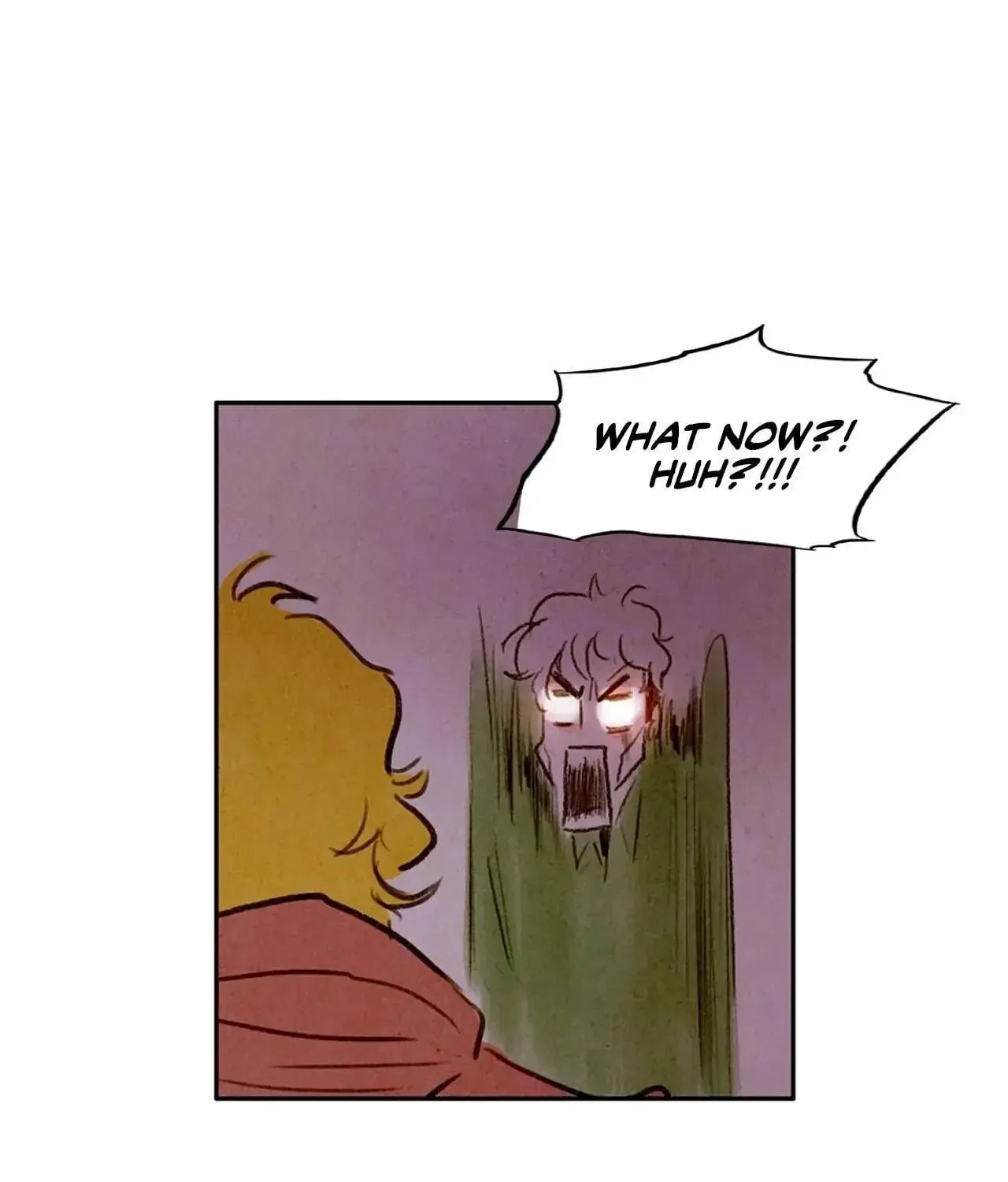 Read Delicious! chapter 37 image 56 on Lezhin