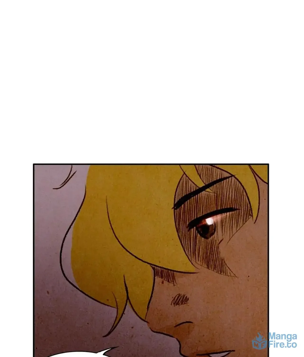 Read Delicious! chapter 37 image 57 on Lezhin