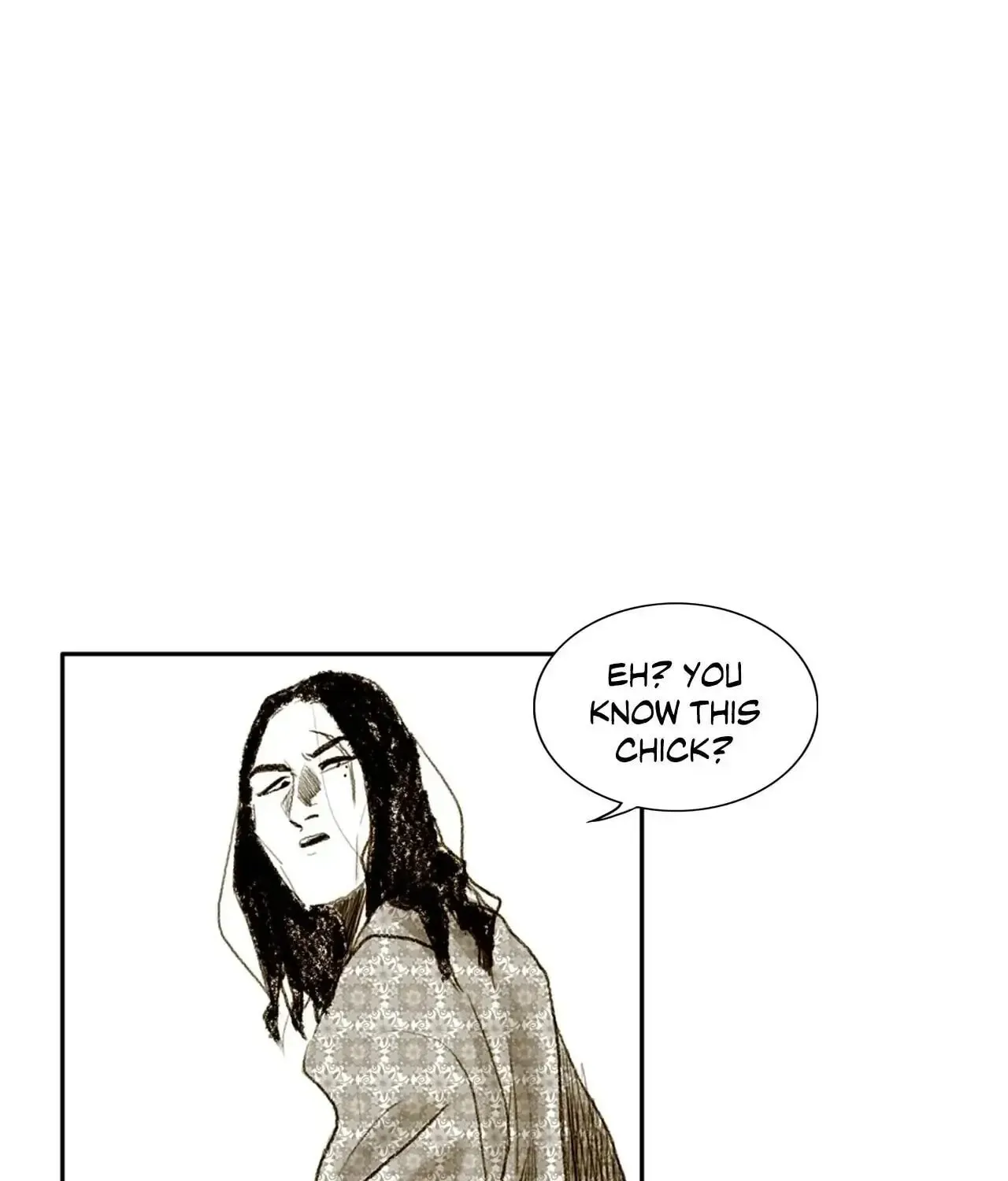 Read Delicious! chapter 37 image 6 on Lezhin