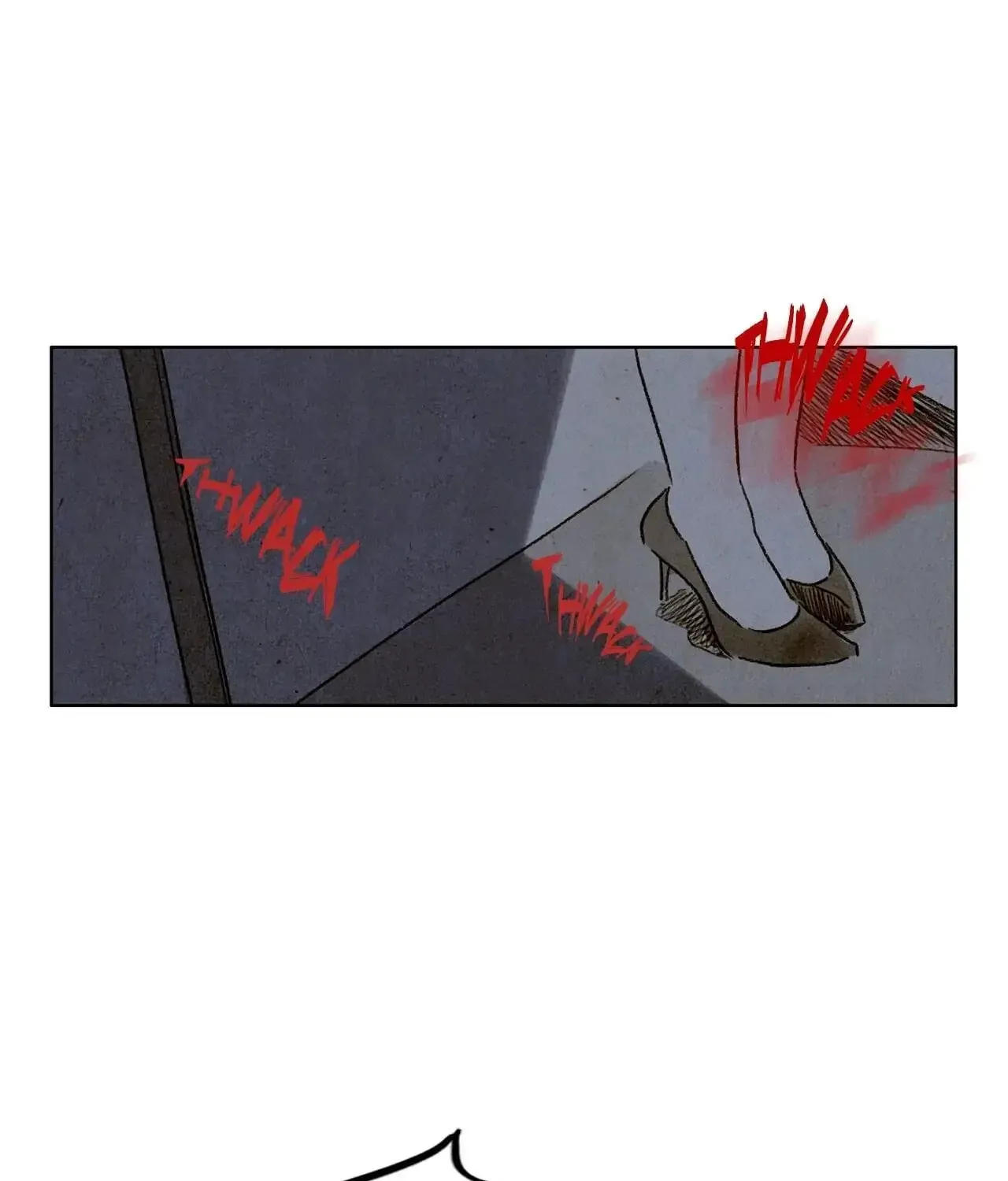 Read Delicious! chapter 37 image 60 on Lezhin