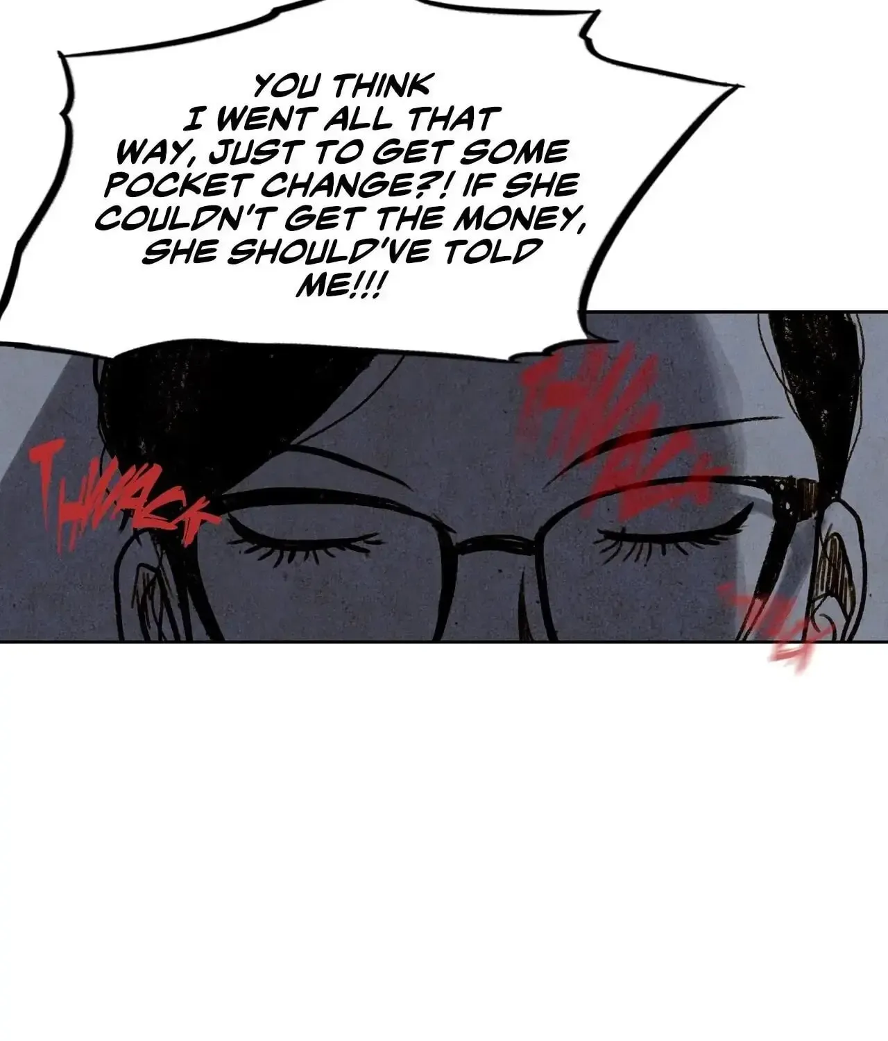 Read Delicious! chapter 37 image 61 on Lezhin