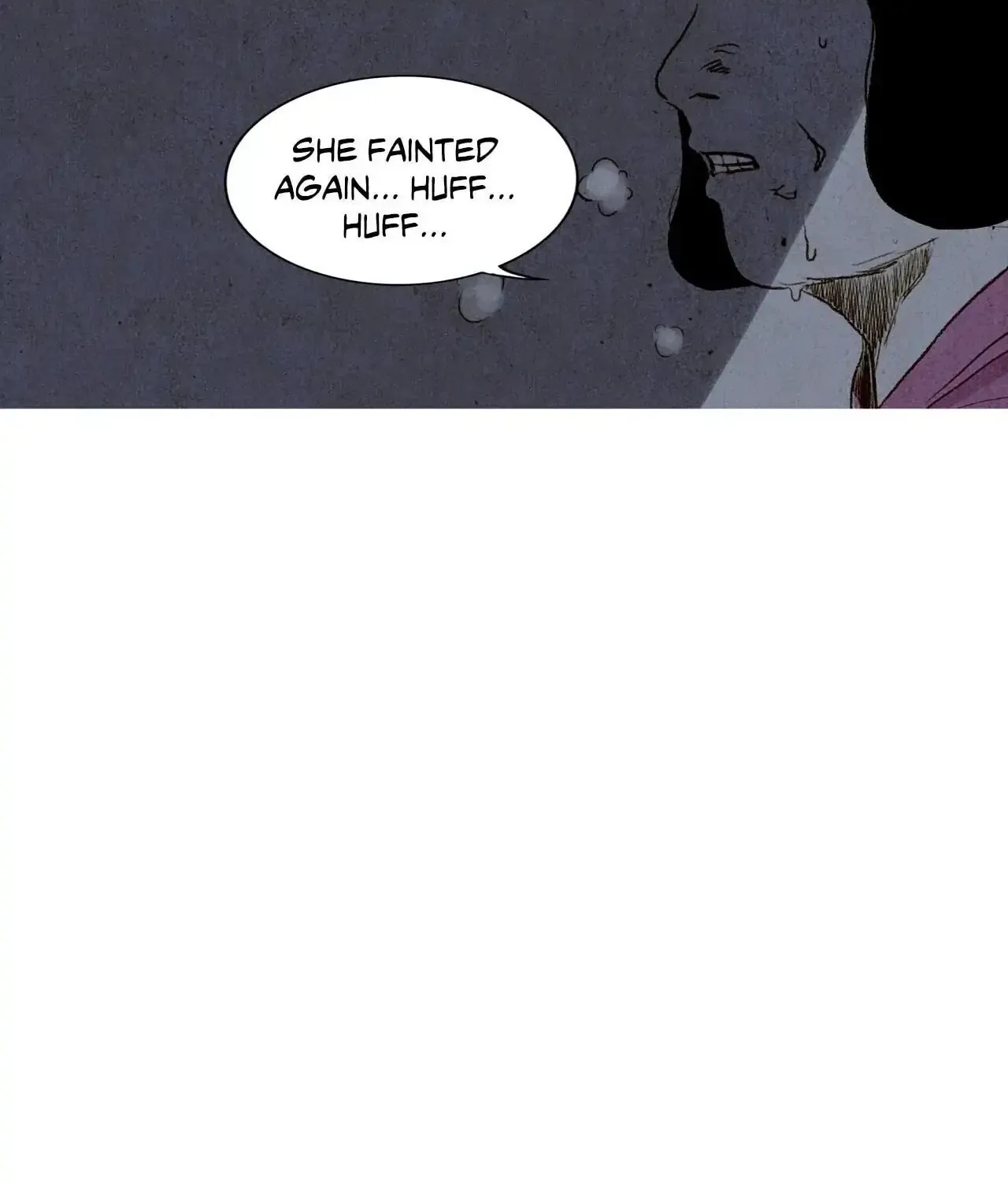 Read Delicious! chapter 37 image 65 on Lezhin