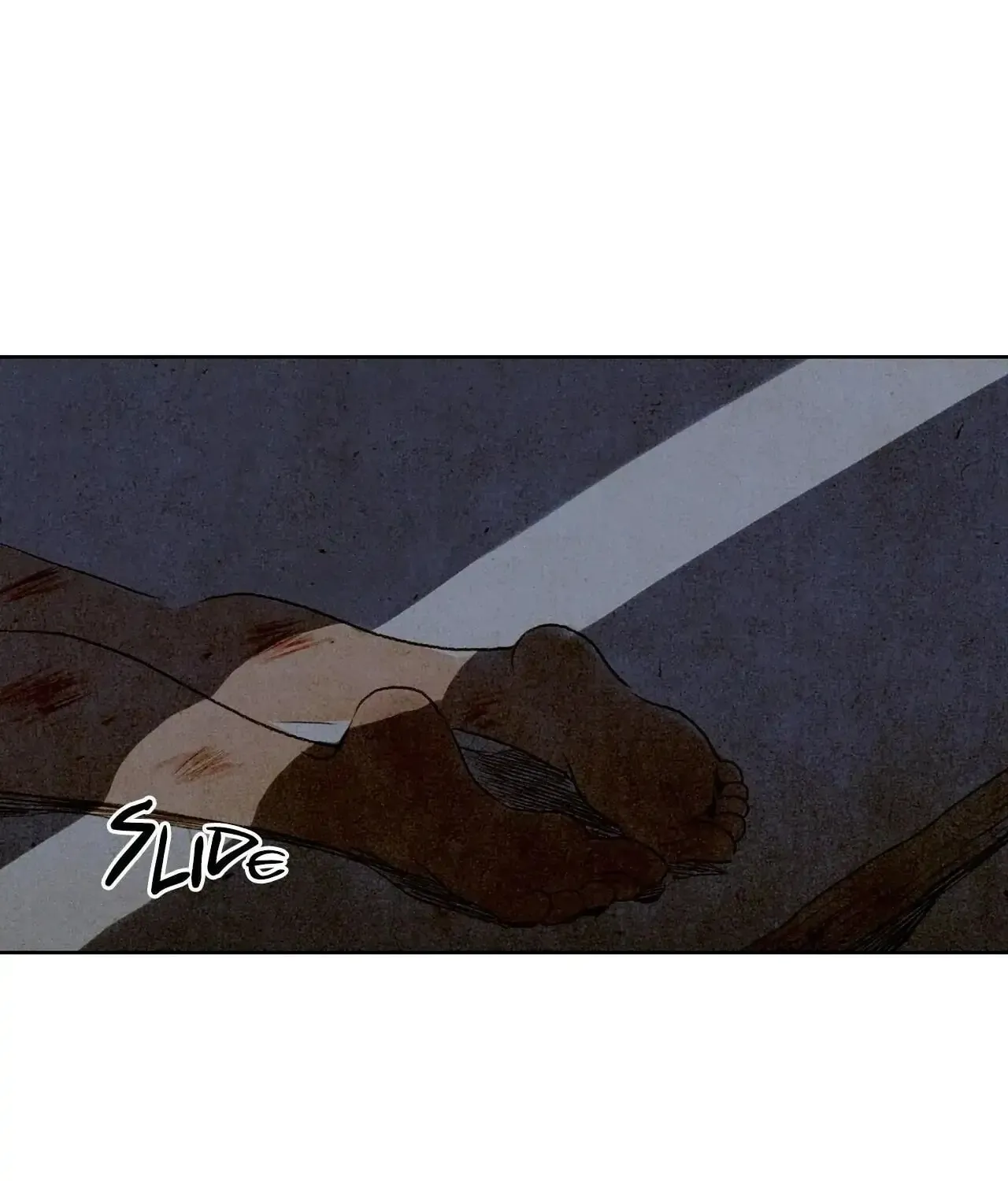 Read Delicious! chapter 37 image 66 on Lezhin