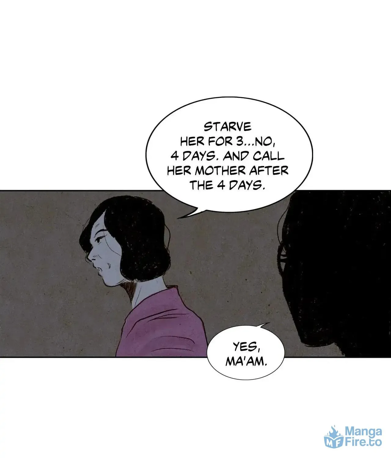 Read Delicious! chapter 37 image 69 on Lezhin