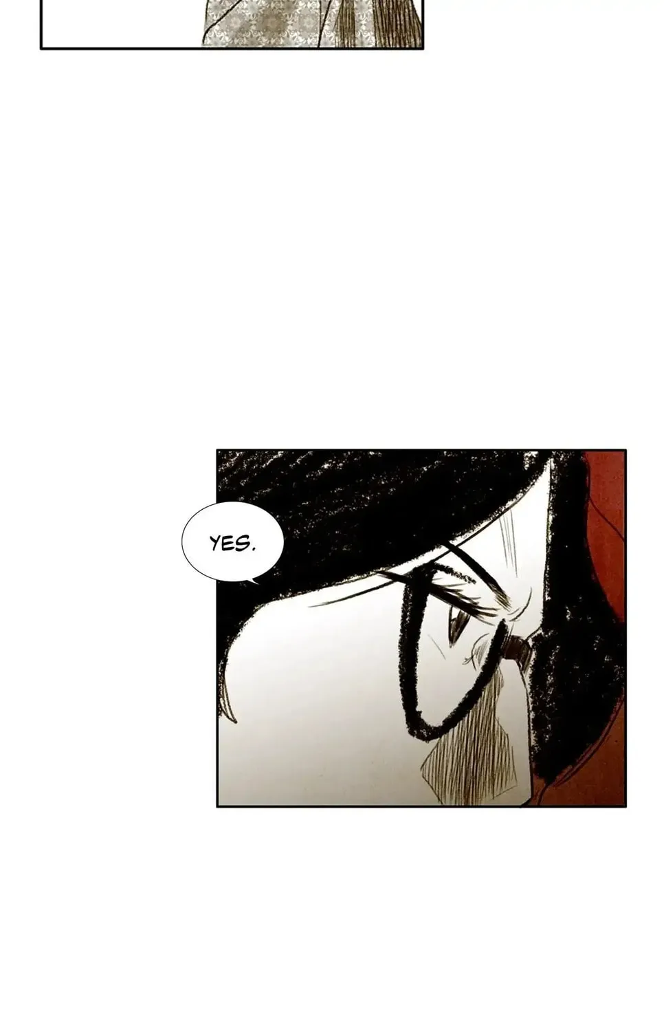 Read Delicious! chapter 37 image 7 on Lezhin