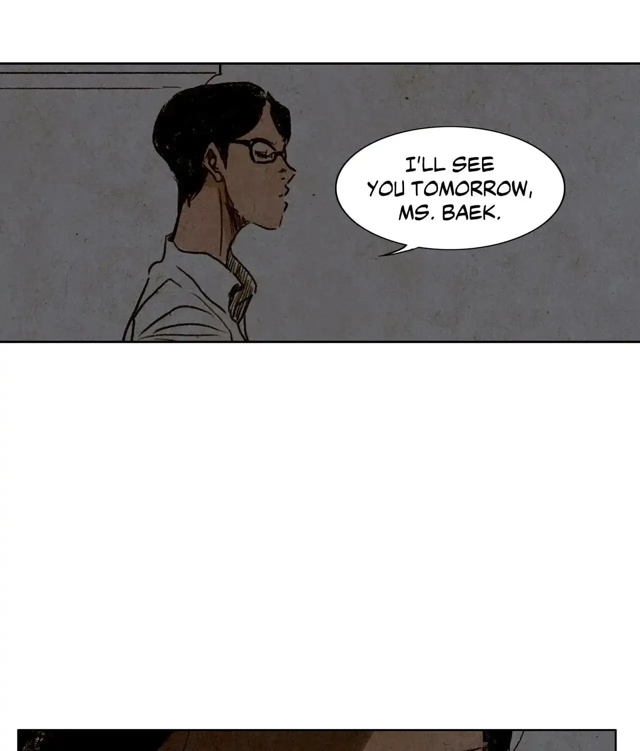 Read Delicious! chapter 37 image 72 on Lezhin