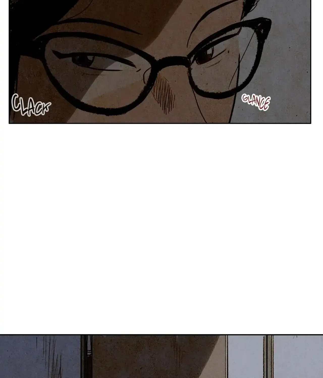 Read Delicious! chapter 37 image 73 on Lezhin