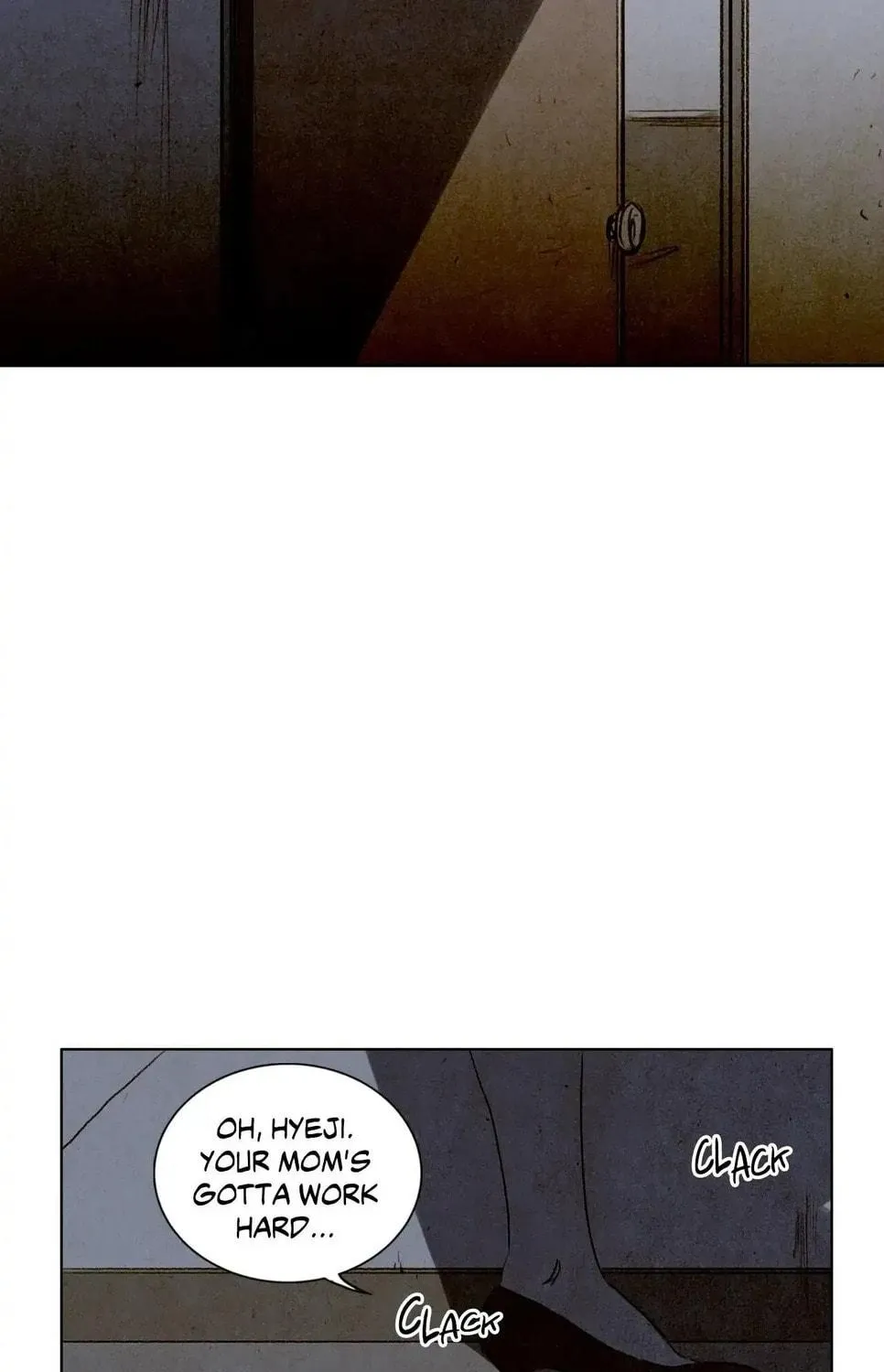 Read Delicious! chapter 37 image 74 on Lezhin