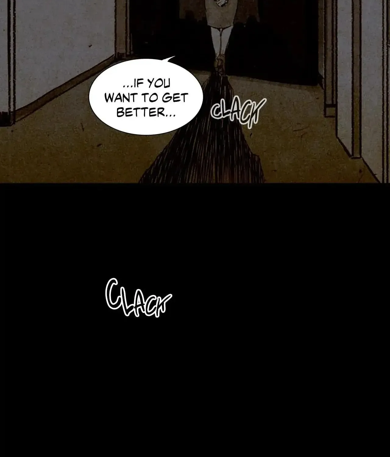 Read Delicious! chapter 37 image 77 on Lezhin