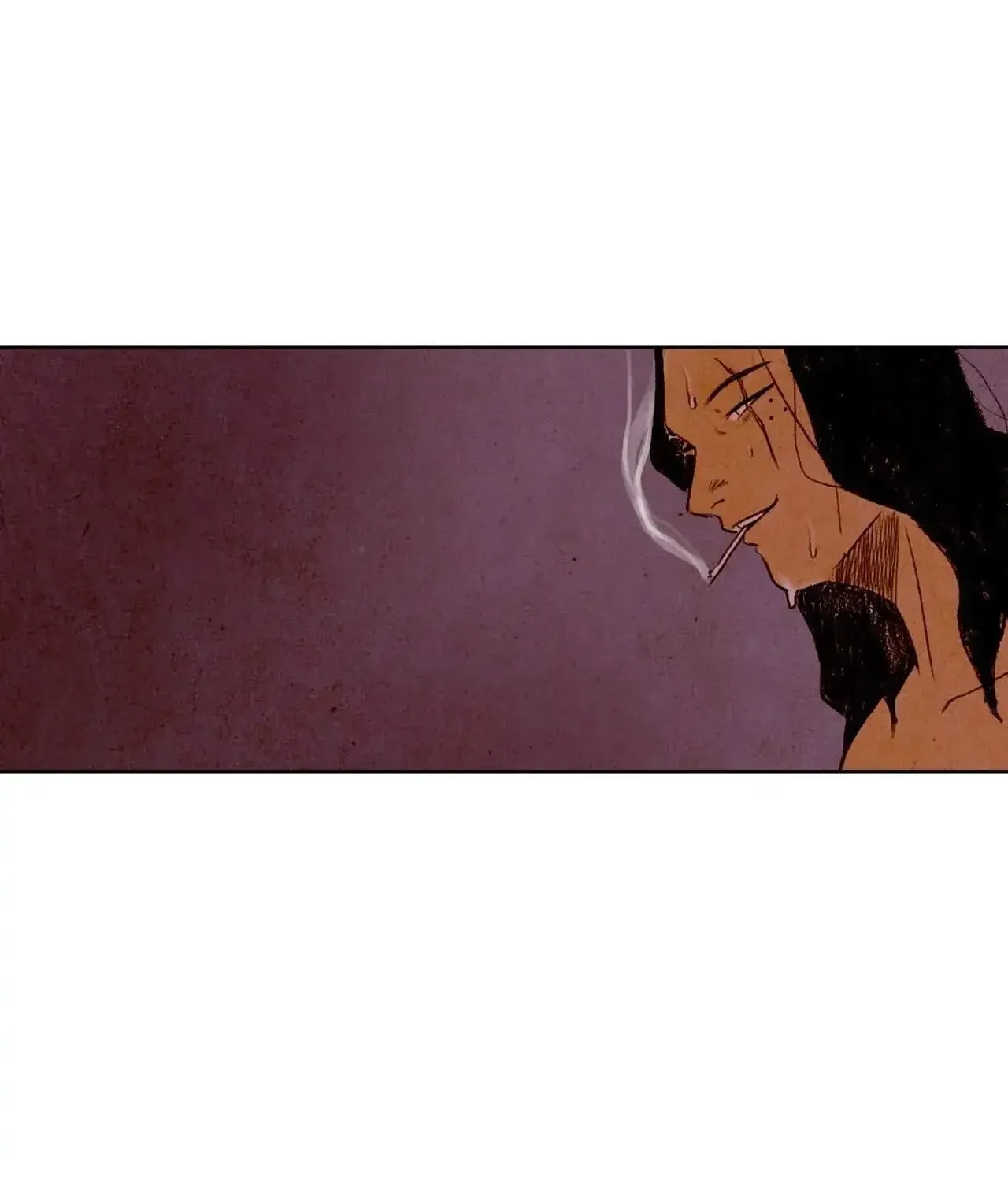 Read Delicious! chapter 38 image 1 on Lezhin