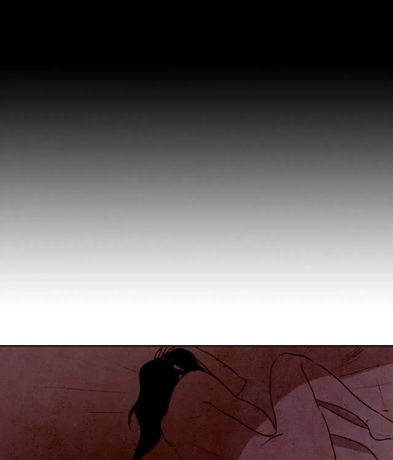 Read Delicious! chapter 38 image 13 on Lezhin