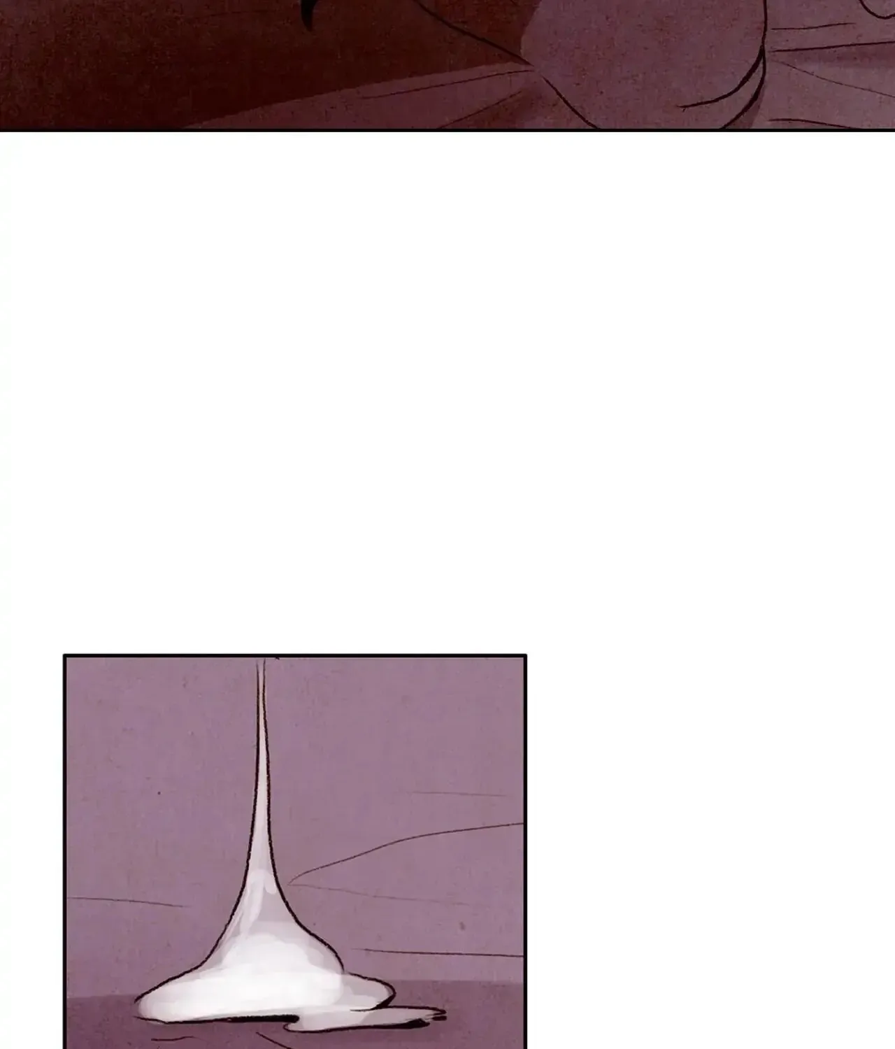Read Delicious! chapter 38 image 14 on Lezhin
