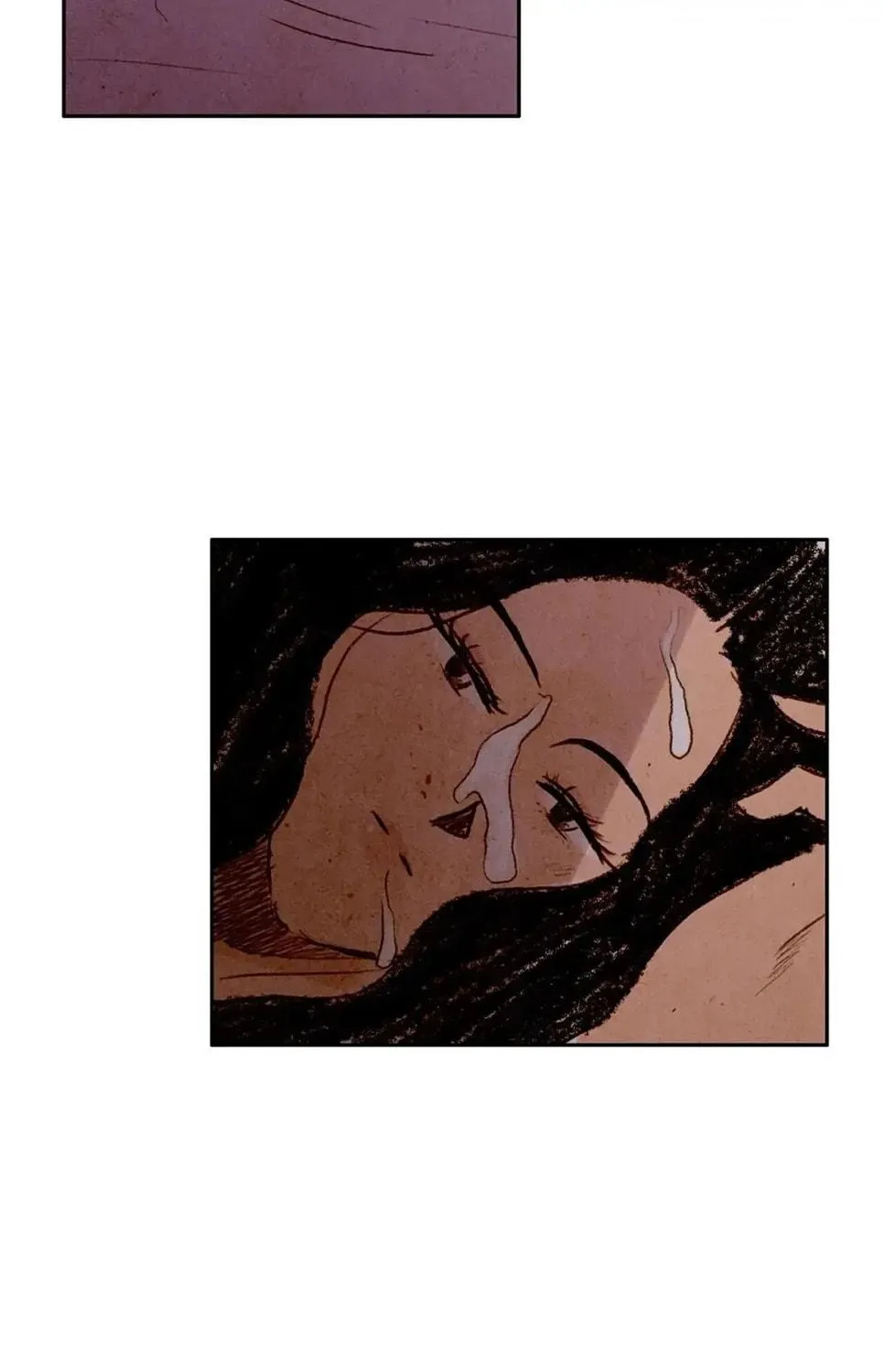 Read Delicious! chapter 38 image 15 on Lezhin