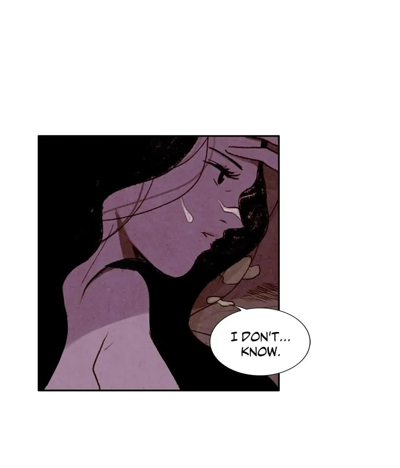 Read Delicious! chapter 38 image 21 on Lezhin