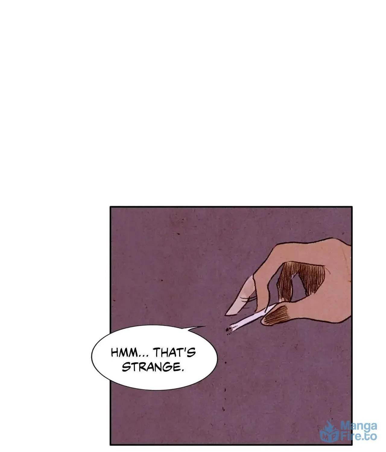 Read Delicious! chapter 38 image 22 on Lezhin