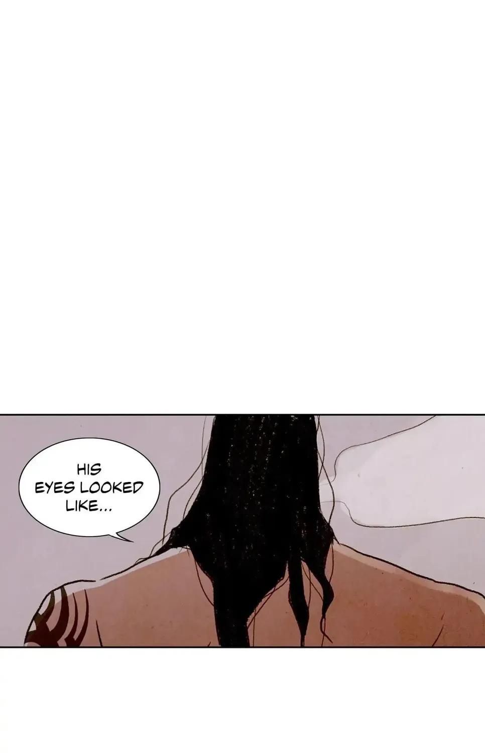 Read Delicious! chapter 38 image 23 on Lezhin