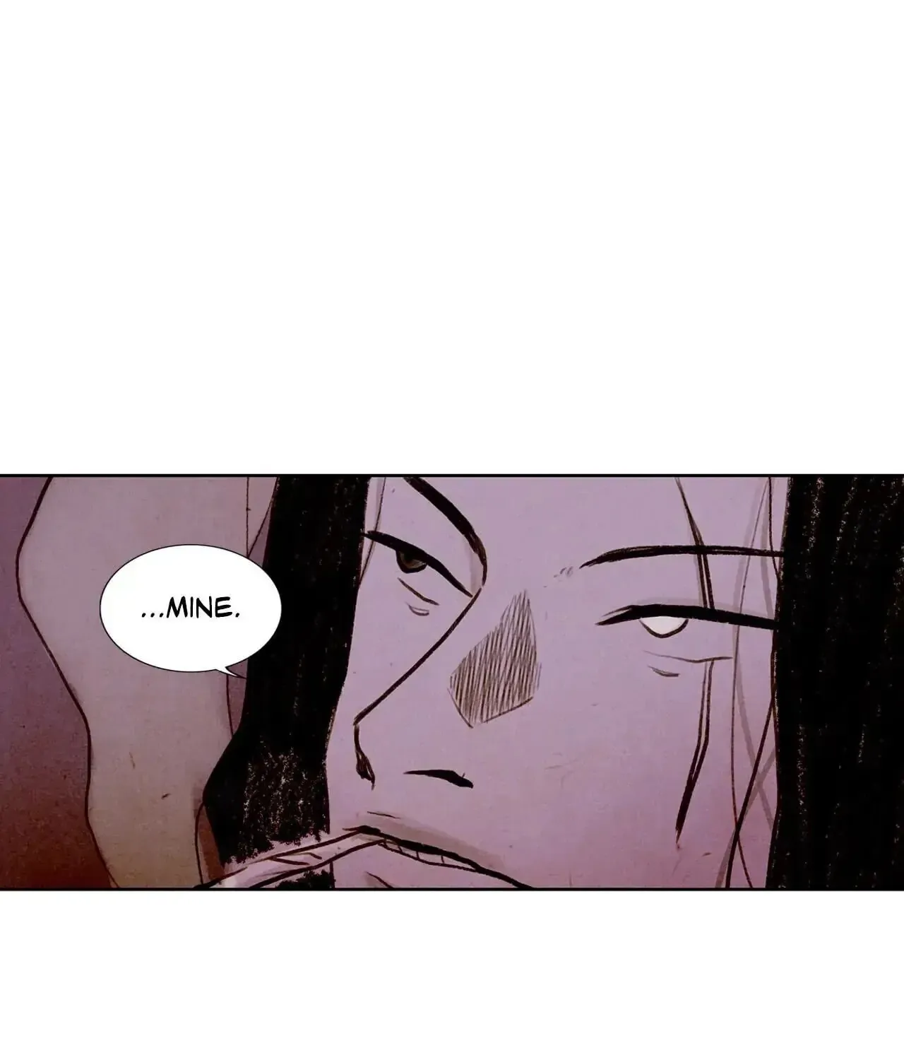 Read Delicious! chapter 38 image 25 on Lezhin