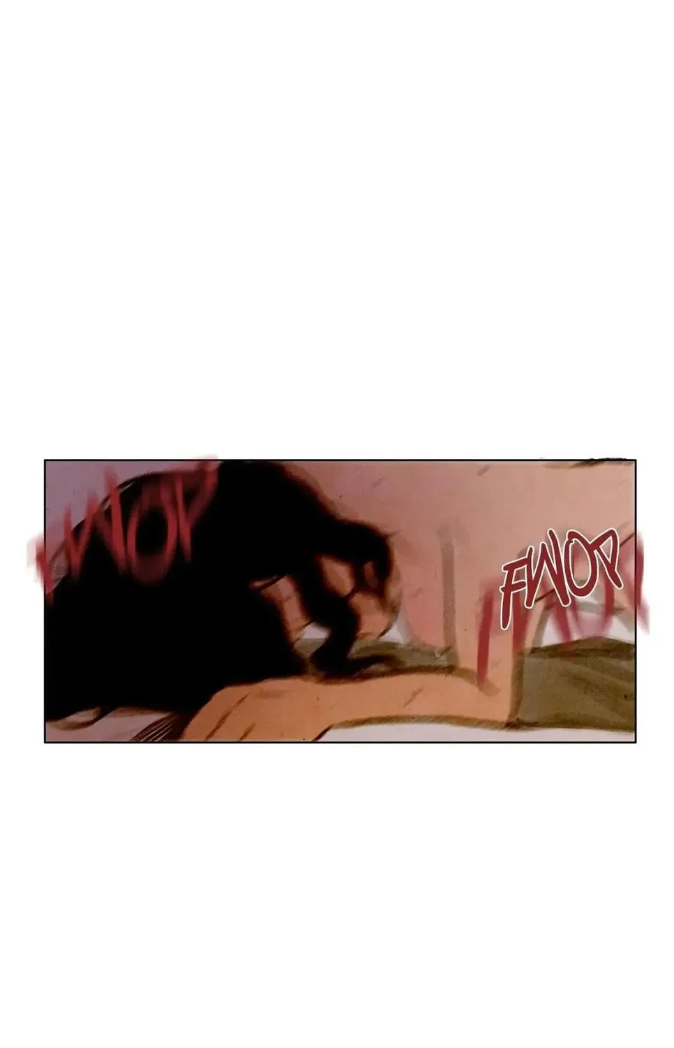 Read Delicious! chapter 38 image 3 on Lezhin