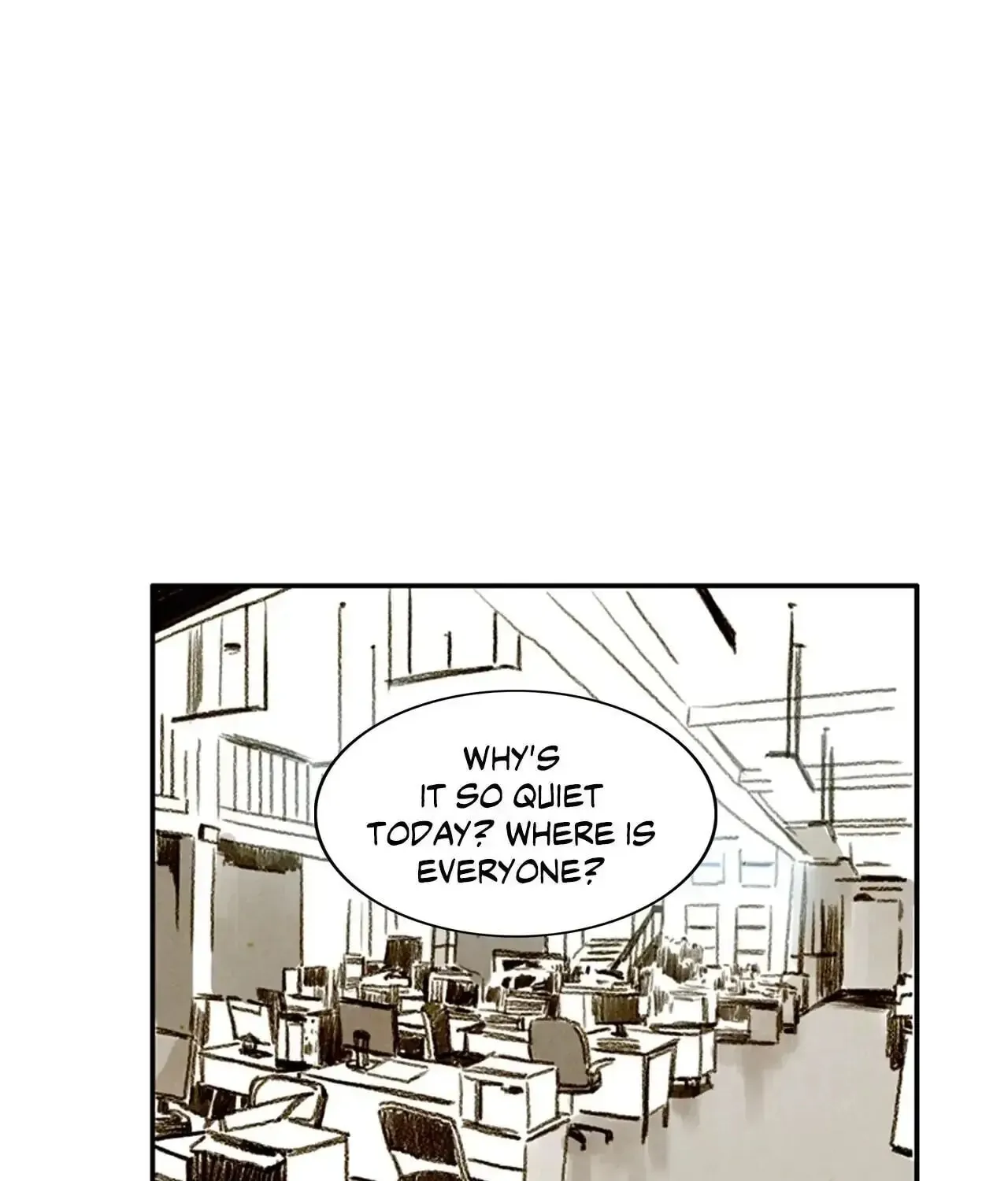 Read Delicious! chapter 38 image 30 on Lezhin