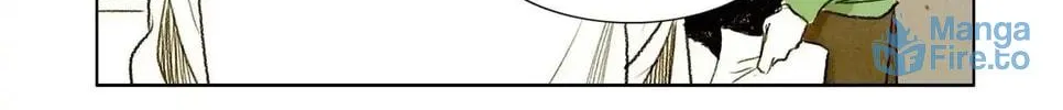 Read Delicious! chapter 38 image 40 on Lezhin