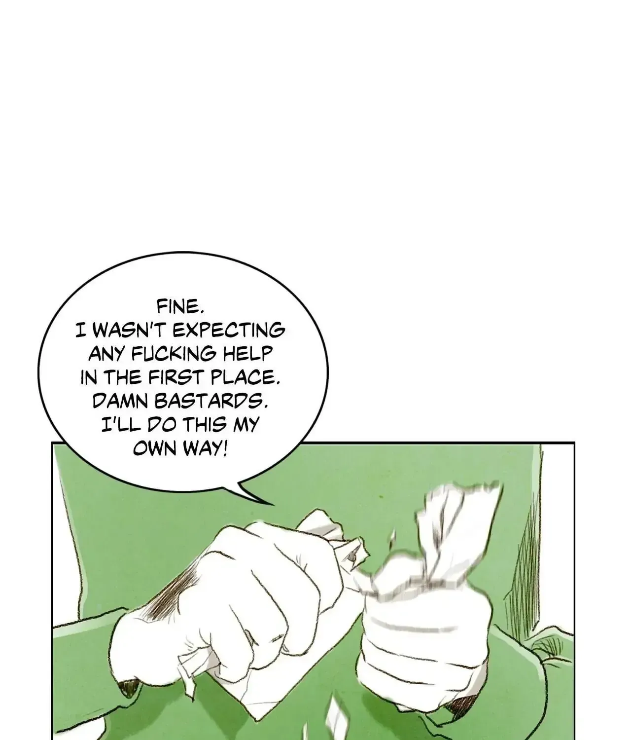 Read Delicious! chapter 38 image 41 on Lezhin