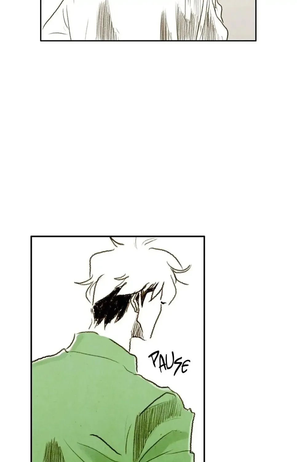 Read Delicious! chapter 38 image 43 on Lezhin