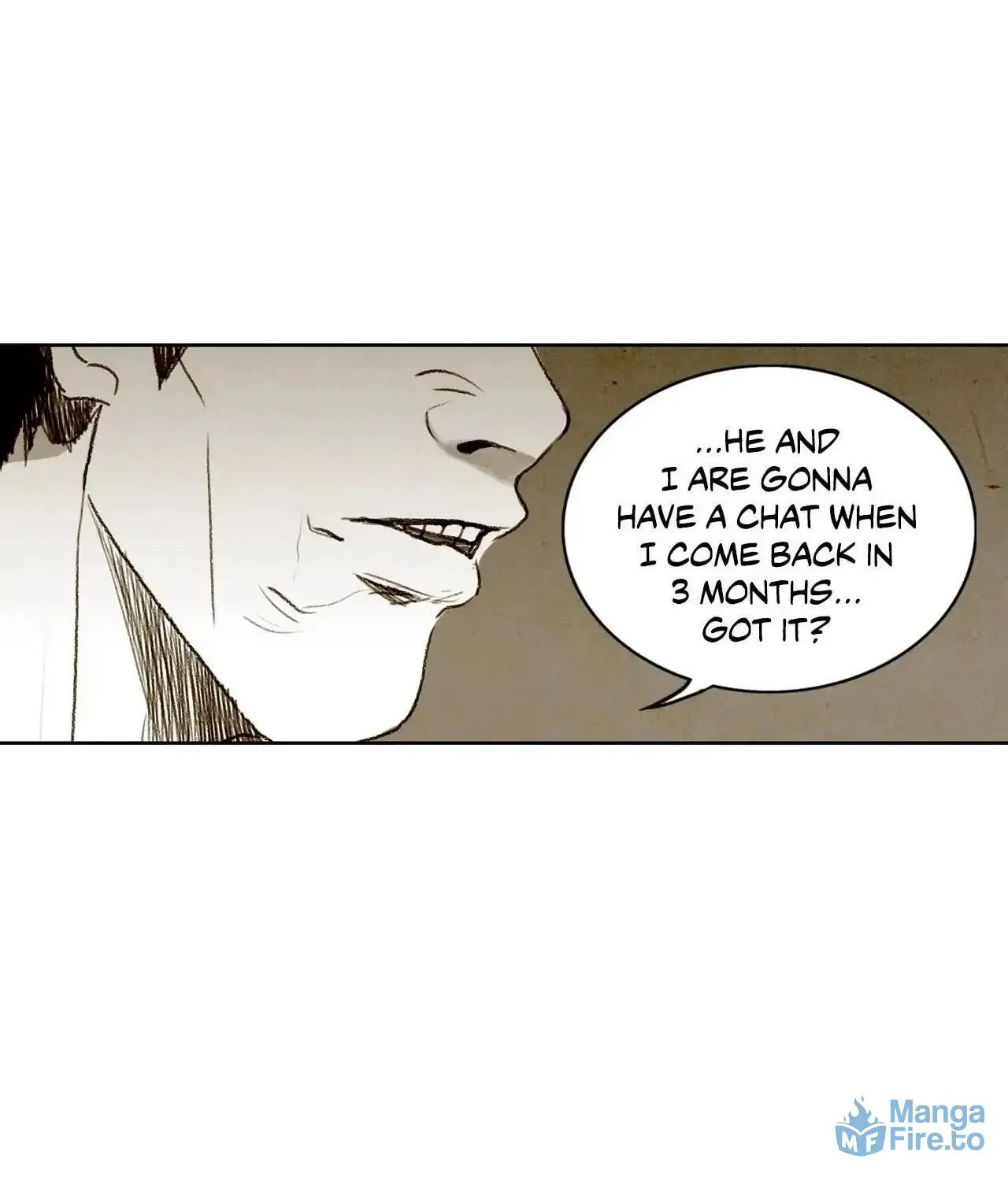 Read Delicious! chapter 38 image 46 on Lezhin