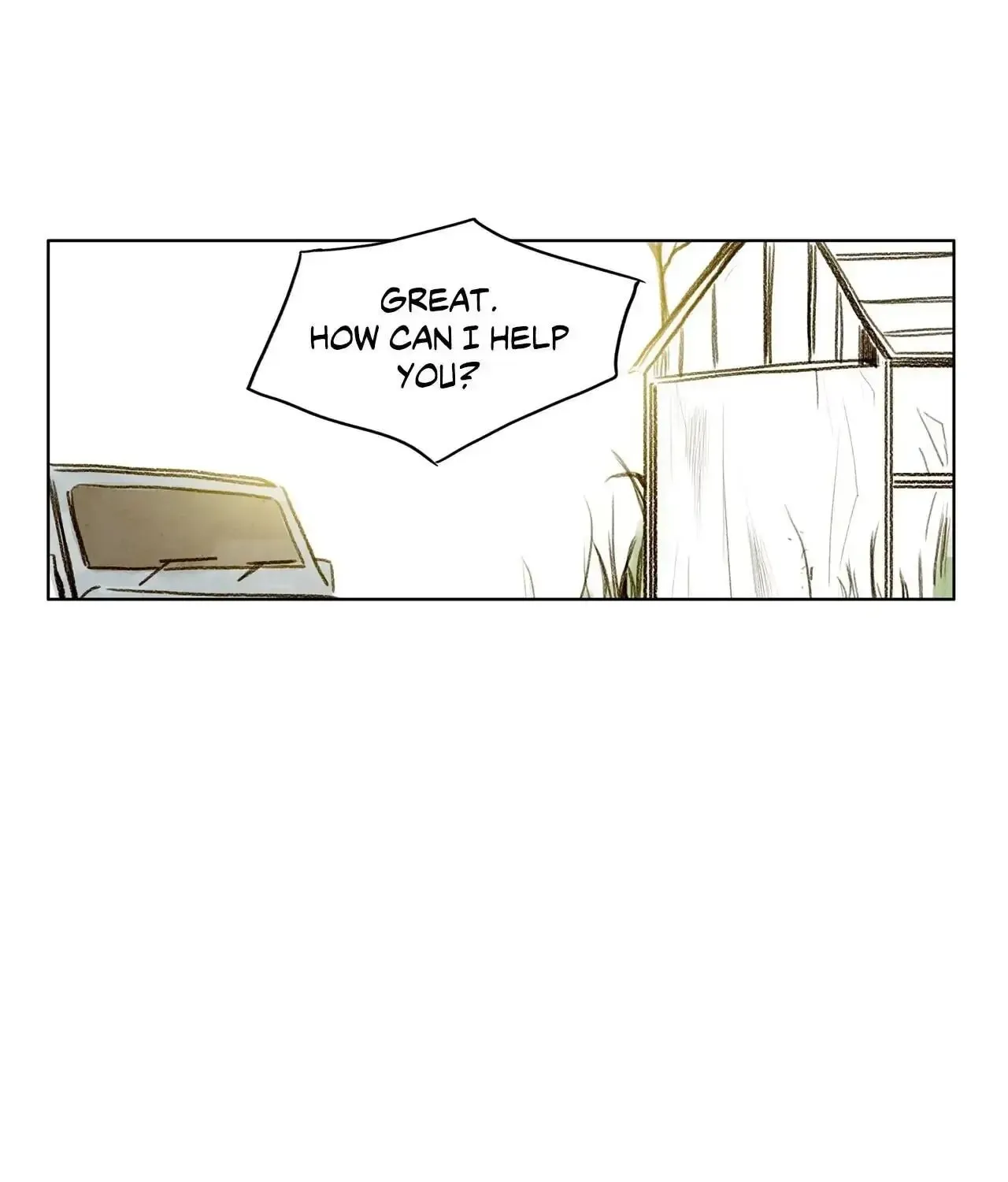Read Delicious! chapter 38 image 49 on Lezhin