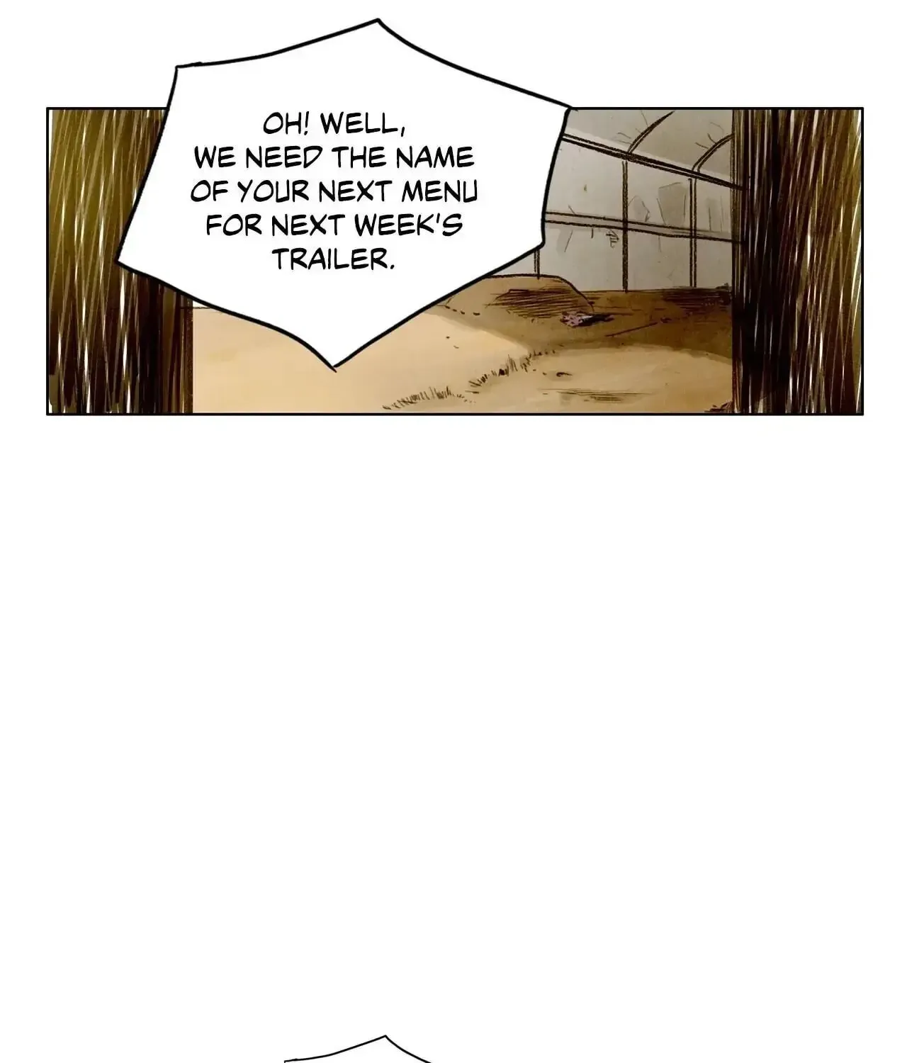 Read Delicious! chapter 38 image 50 on Lezhin