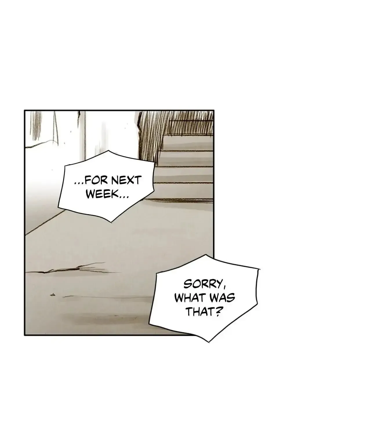 Read Delicious! chapter 38 image 53 on Lezhin
