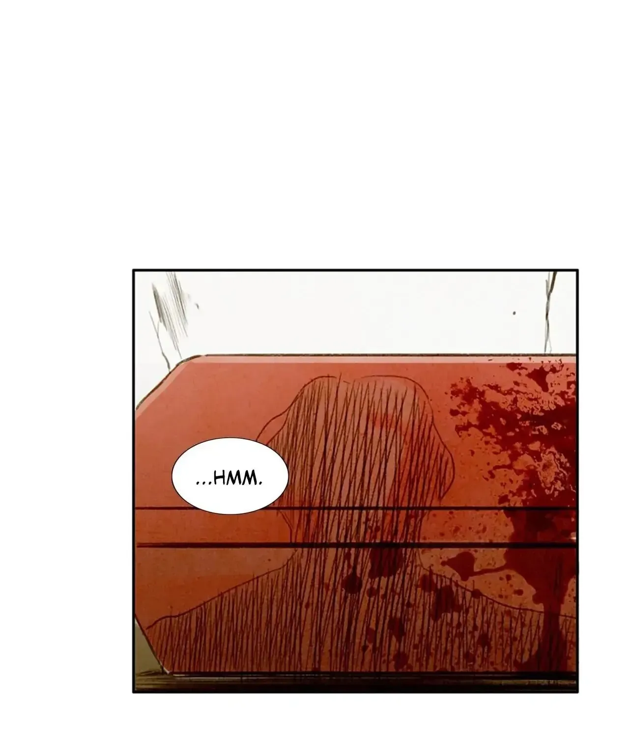 Read Delicious! chapter 38 image 54 on Lezhin