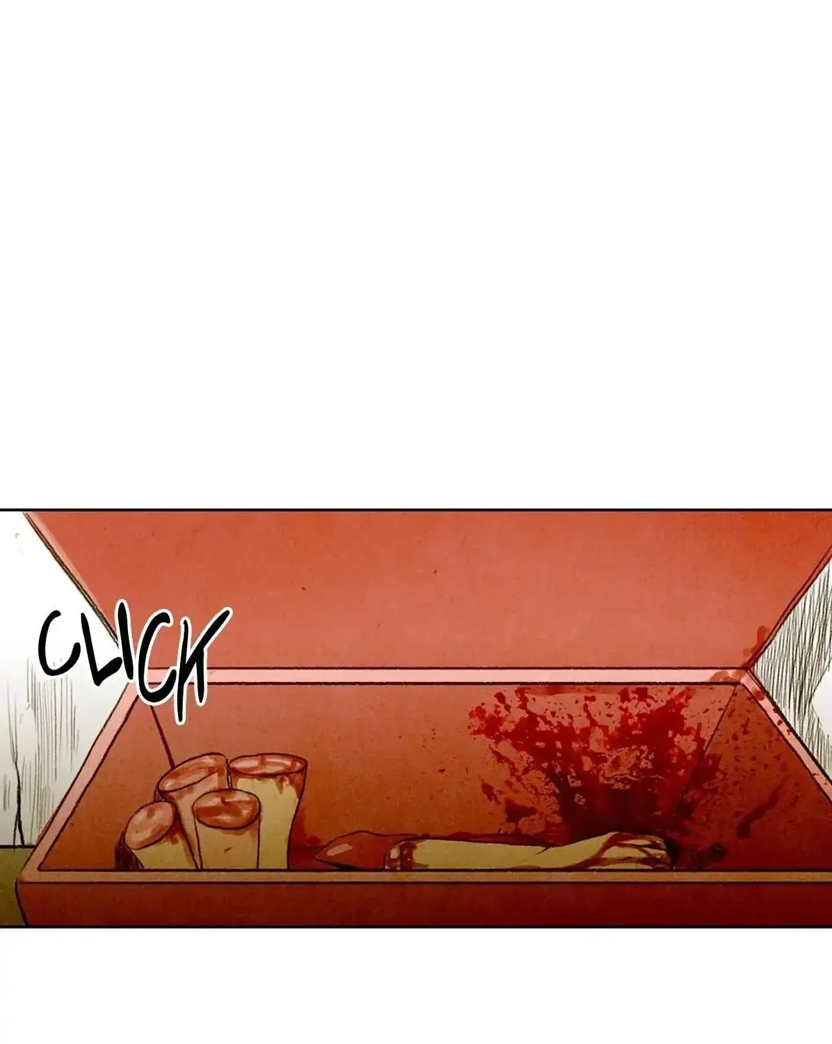 Read Delicious! chapter 38 image 55 on Lezhin